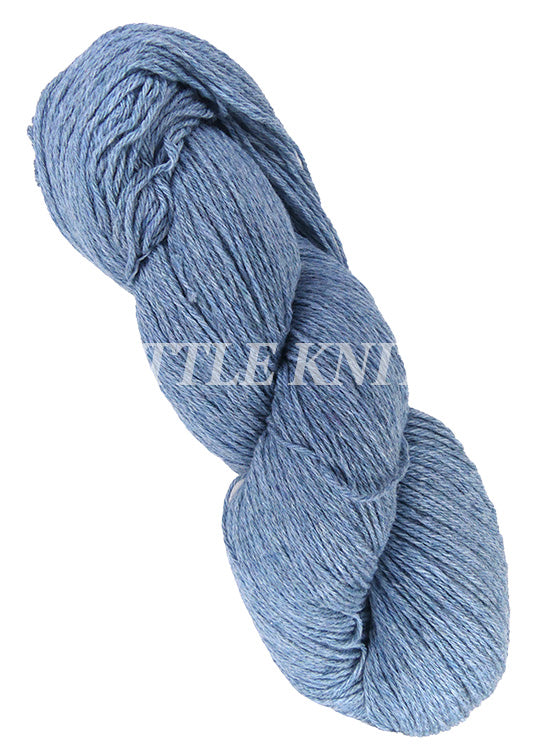 Queensland Tenderfoot - Indigo Dye (Color 113)