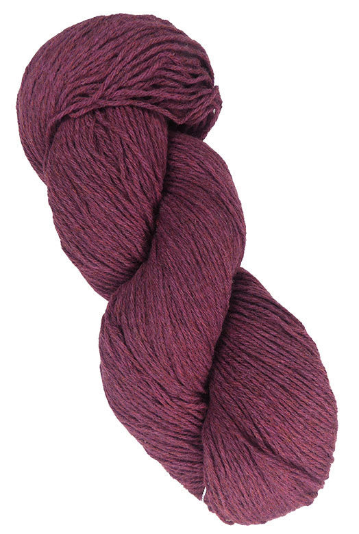 Queensland Tenderfoot - Brandywine (Color 116)