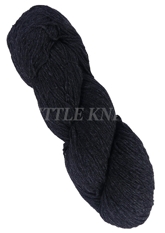 Queensland Tenderfoot - Onyx (Color 117)