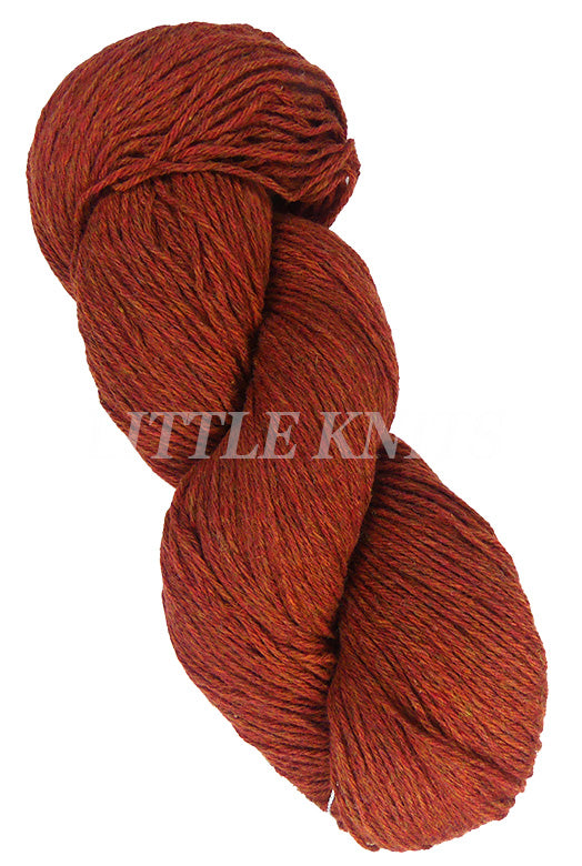 Queensland Tenderfoot - Mahogany (Color 119)