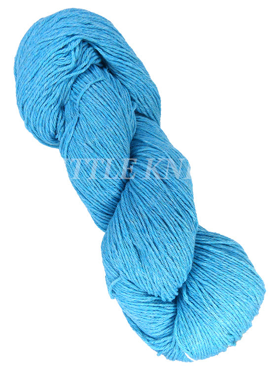 Queensland Tenderfoot - Cerulean (Color 122)