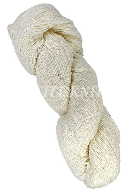 Queensland Tenderfoot - Linen (Color 125)