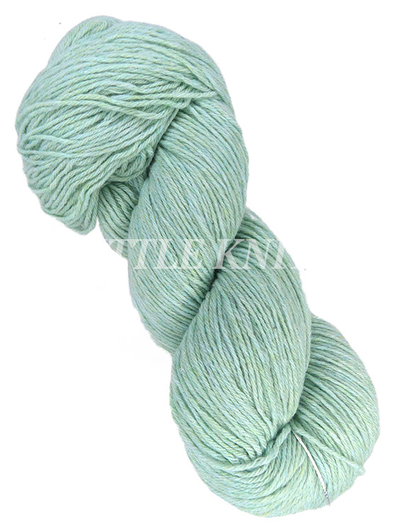 Queensland Tenderfoot - Celadon (Color 127)