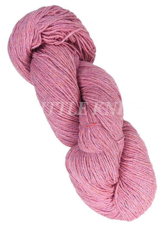 Queensland Tenderfoot - Venetian Rose (Color 129)