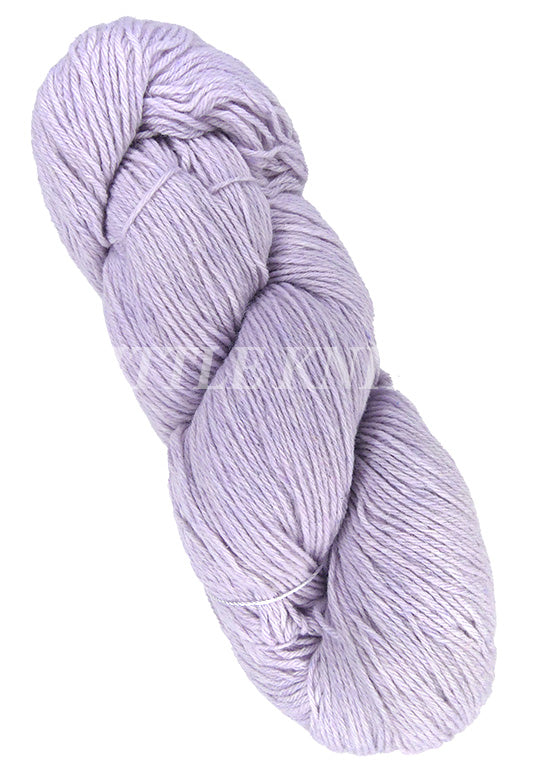 Queensland Tenderfoot - Wisteria (Color 130)