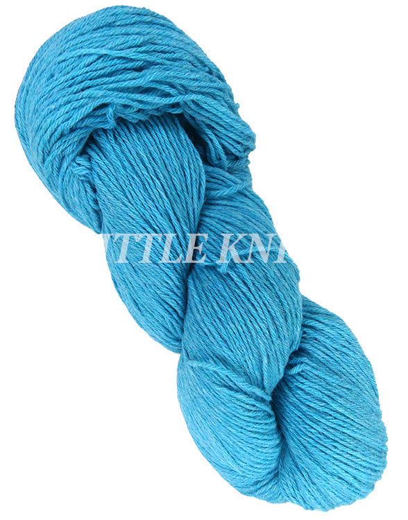 Queensland Tenderfoot - Moonstone (Color 133)