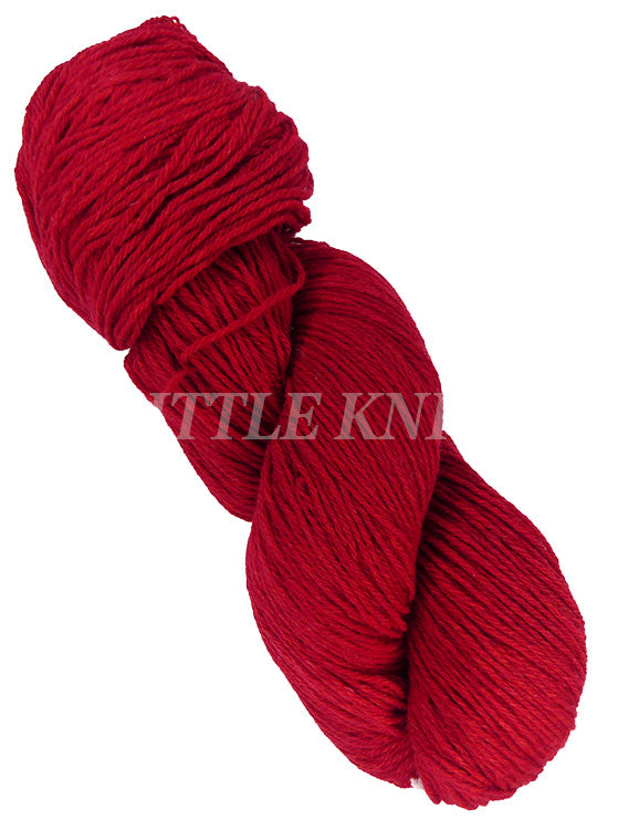 Queensland Tenderfoot - Cardinal (Color 135)