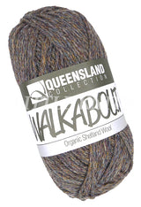 Queensland Walkabout - Truffle (Color #09)