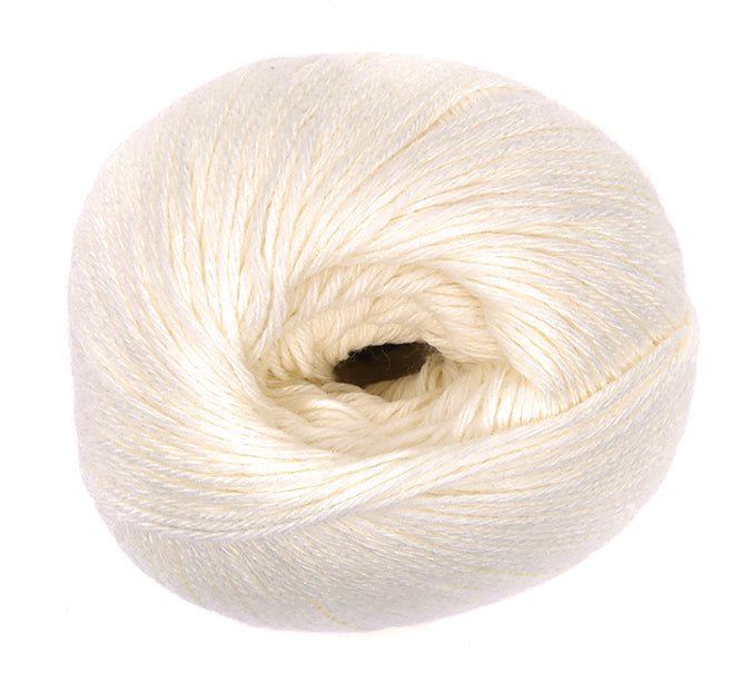 Queensland Adelaide - Porcelain (Color #101)
