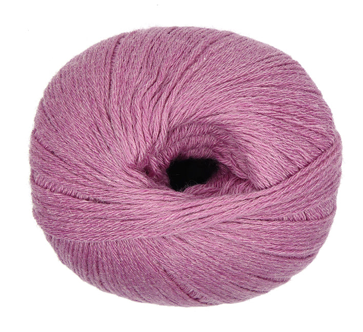 Queensland Adelaide - Cherry Blossom (Color #102)