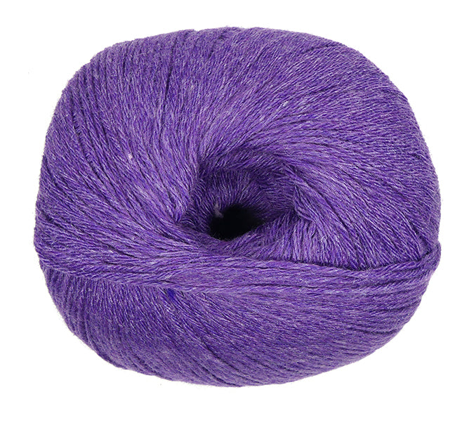 Queensland Adelaide - Jacaranda (Color #103)