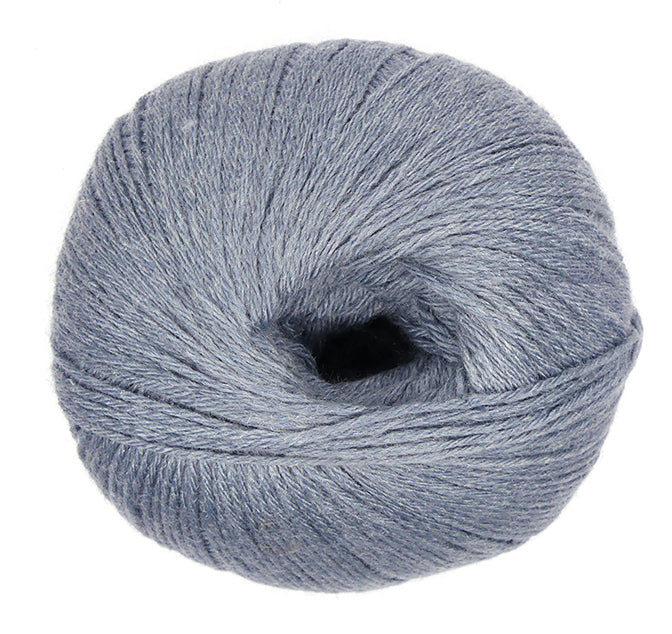 Queensland Adelaide - Smoke (Color #104)