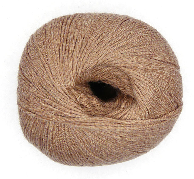 Queensland Adelaide - Nougat (Color #105)