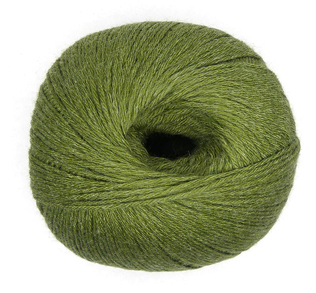 Queensland Adelaide - Moss (Color #106)