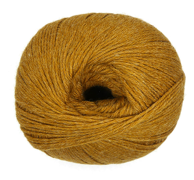 Queensland Adelaide - Goldenrod (Color #107)