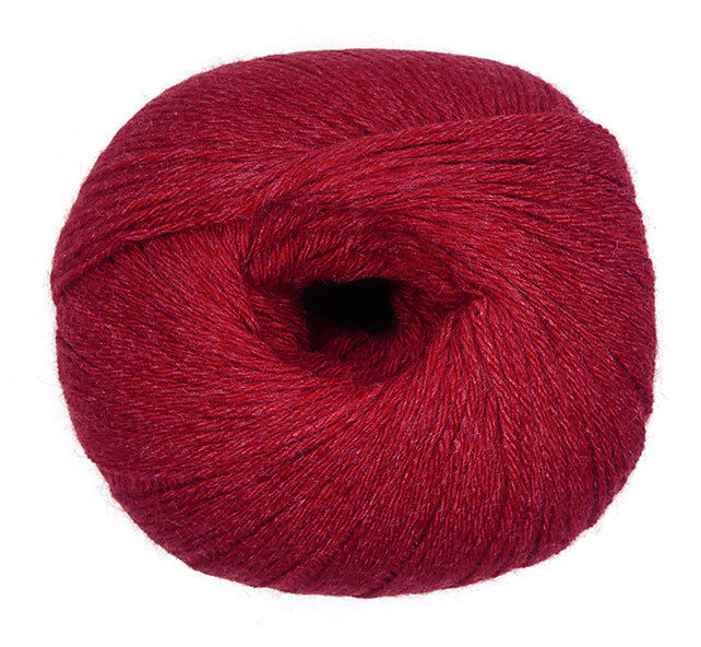 Queensland Adelaide - Carmine (Color #108)