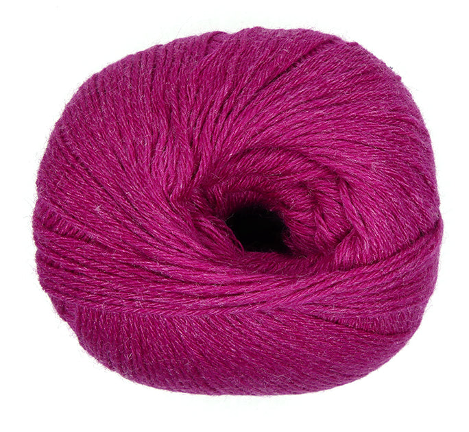 Queensland Adelaide - Lotus (Color #109)