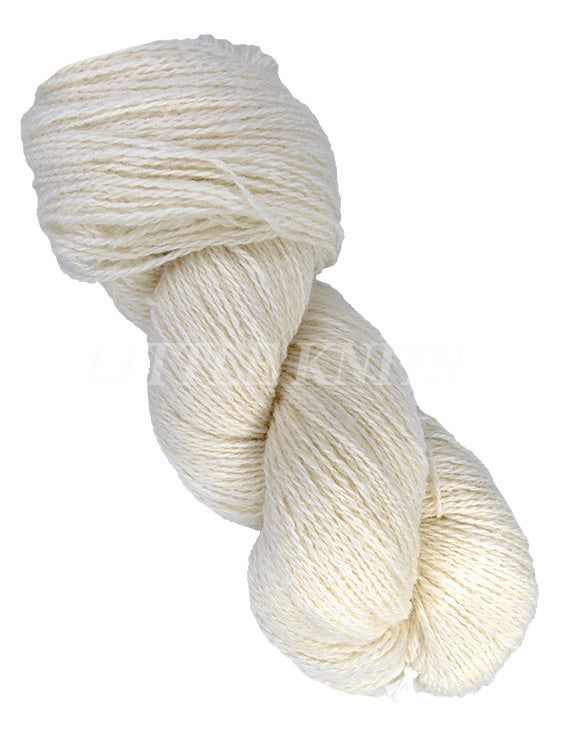 Queensland Shetland Lite - Linen (Color #1024)