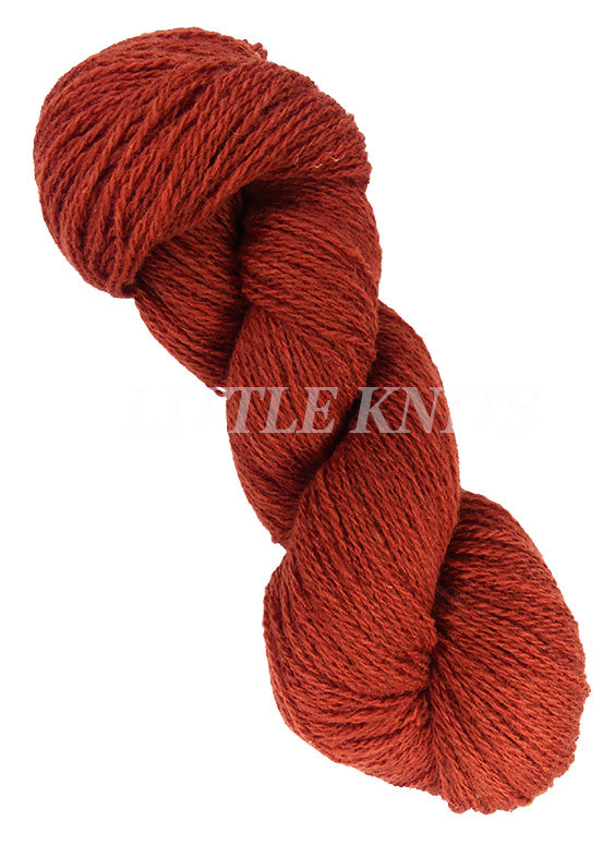 Queensland Shetland Lite - Spice (Color #1025)