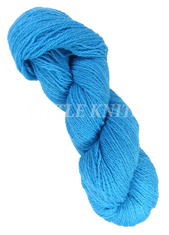 Queensland Shetland Lite - Ocean (Color #1027)