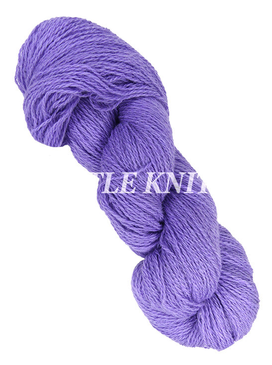 Queensland Shetland Lite - Thistle (Color #1028)