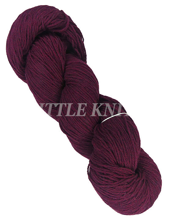 Queensland Tenderfoot - Bordeaux Red (Color 108) on sale at Little Knits