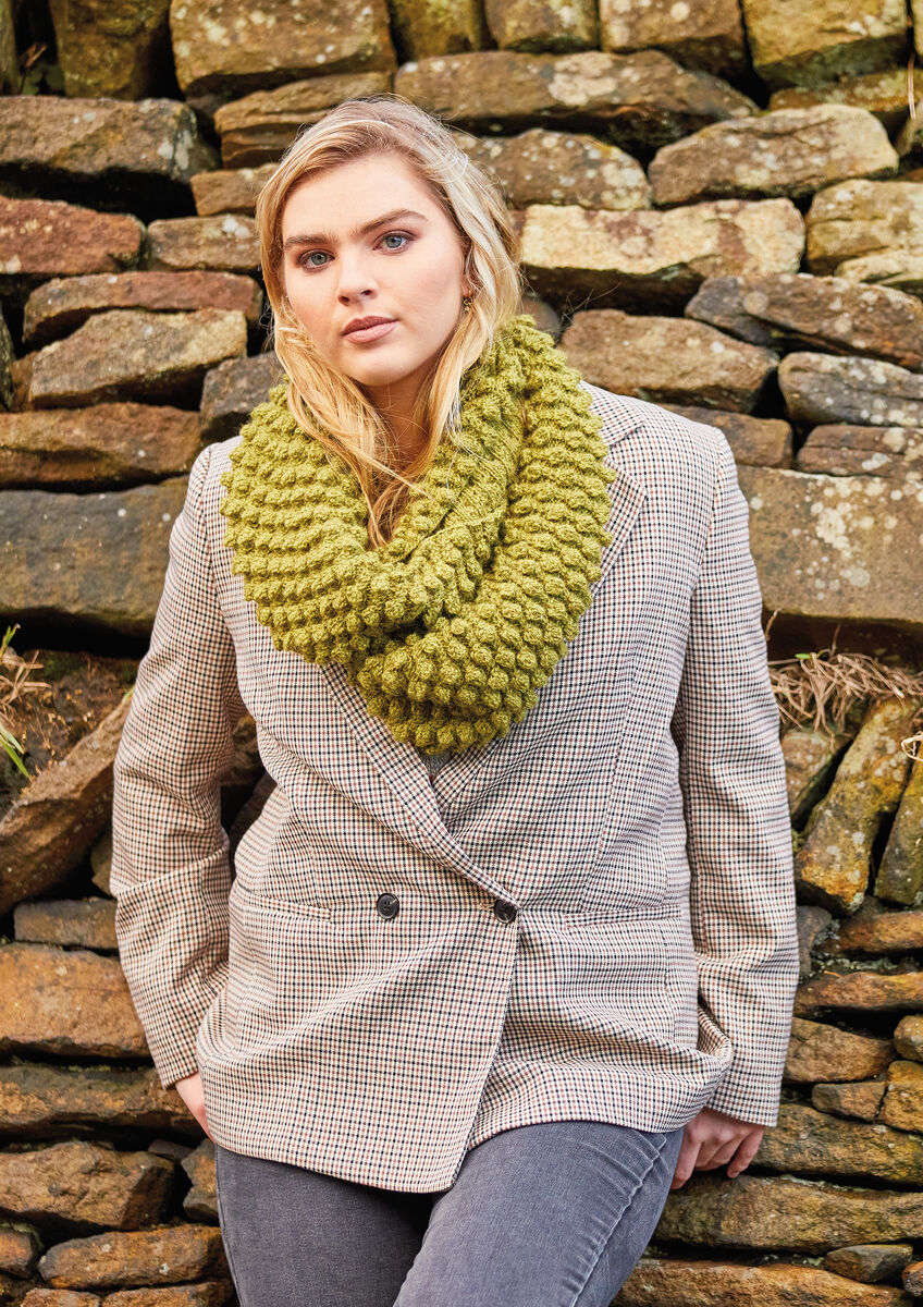 Rowan Magazine #72, Celebrating Kidsilk Haze - ORDERS W/ THIS BOOK SHIP FREE W/IN THE CONTIGUOUS US