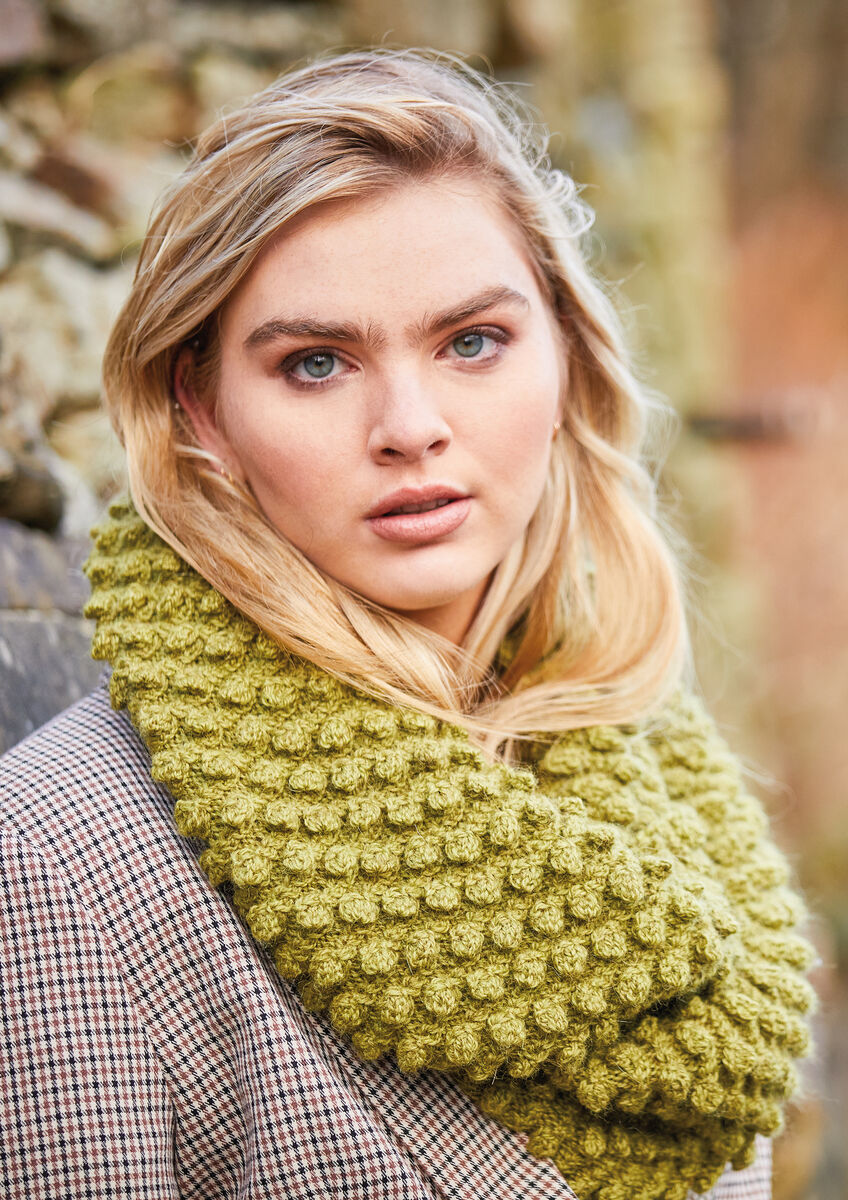 Rowan Magazine #72, Celebrating Kidsilk Haze - ORDERS W/ THIS BOOK SHIP FREE W/IN THE CONTIGUOUS US