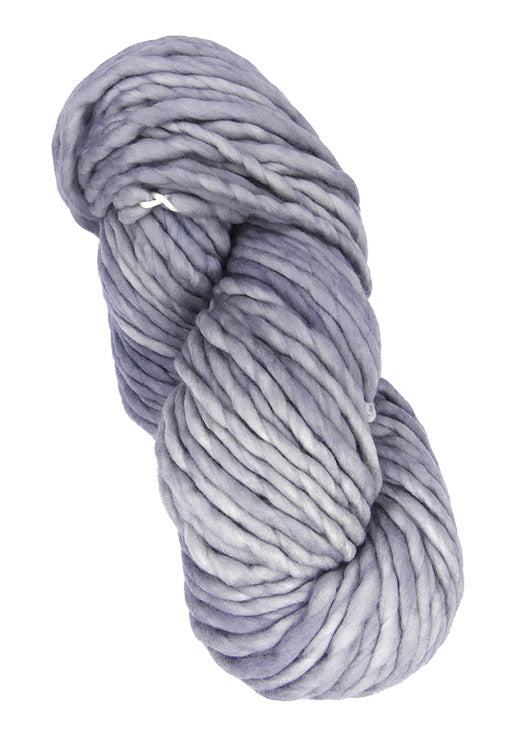 Malabrigo Rasta One of a Kind - Cloudy Days - Lot A