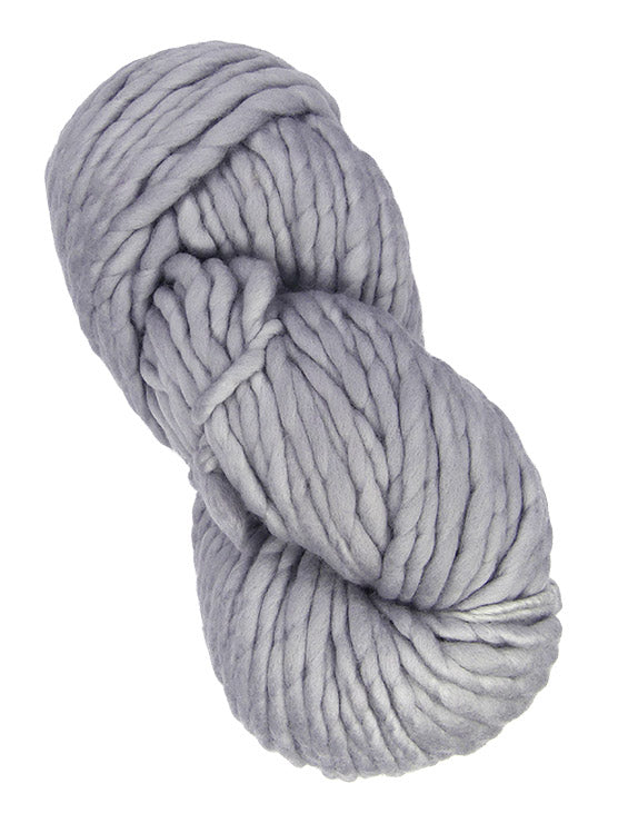 Malabrigo Rasta One of a Kind - Cloudy Days - Lot B