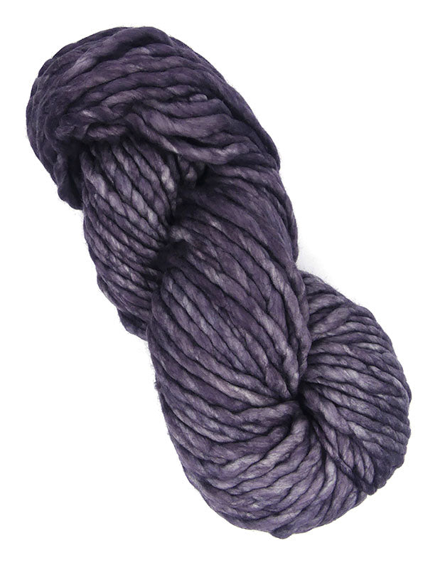 Malabrigo Rasta One of a Kind Colors - Faded Lilacs
