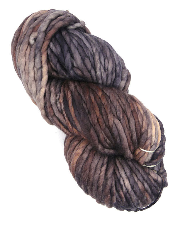 Malabrigo Rasta One of a Kind Colors - Graceful