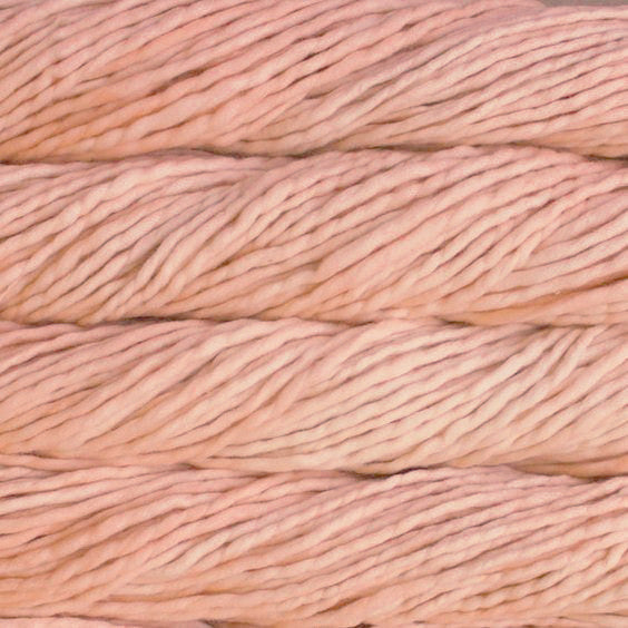 Malabrigo Rasta - Melon