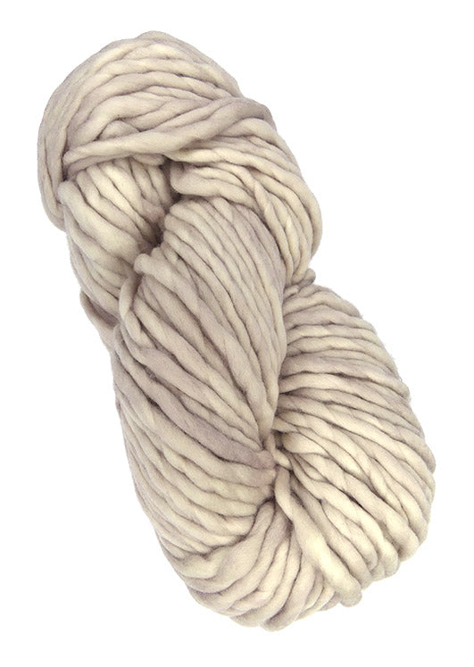 Malabrigo Rasta One of a Kind - Mother of Pearl - Lot A