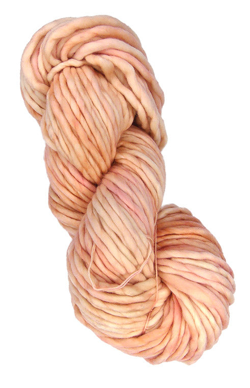 Malabrigo Rasta One of a Kind - Peachy Keen