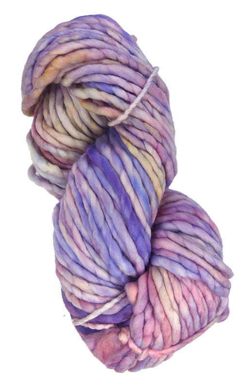 Malabrigo Rasta One of a Kind - Pixie Dust