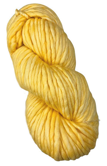 Malabrigo Rasta One of a Kind Colors - Sweet Yellows