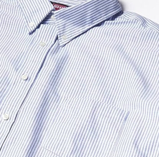 New w/ Tags 4-Pack Gap Men's Logo Pique Polo Navy/White Size XS TP
