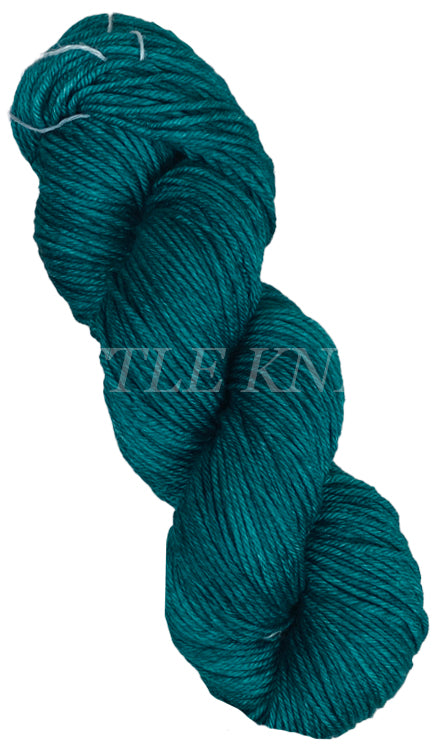 Malabrigo Rios One of a Kind - Teal Lagoon