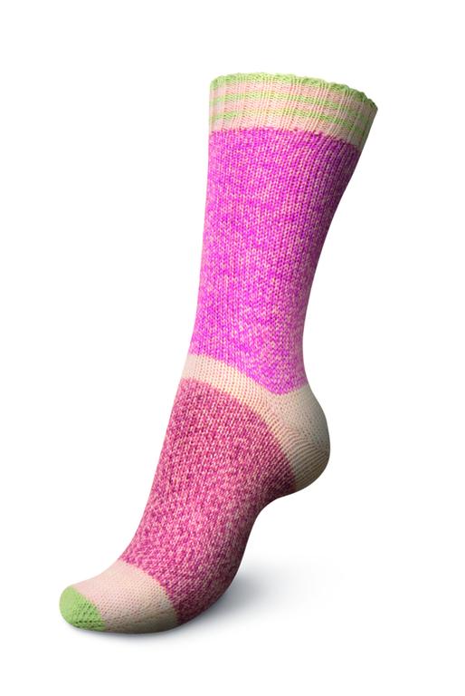 Regia Pairfect - Berry Perfect (Color #1361)