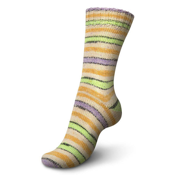 Regia Electric Neon Color - Neon Green (Color #2940)