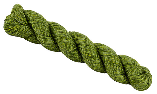 Jojoland Remembrance - Basil (Color RM02) - Price is for ONE skein
