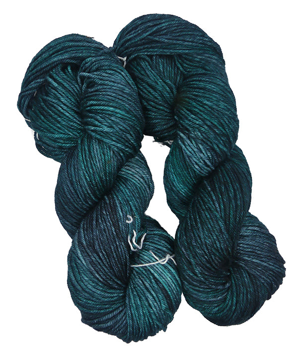 Malabrigo Rios One of a Kind - Tidepools (Single Skein Listing)