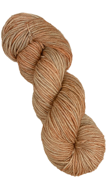 Malabrigo Rios One of a Kind - Sandy Beach