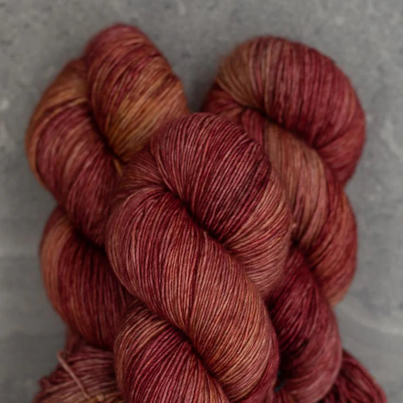 Tosh Vintage  - Rocinante