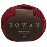 Rowan Merino Aria - Plush (Color #44)