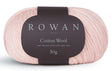 Rowan Cotton Wool - Dolly (Color #206)