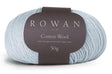 Rowan Cotton Wool - Cuddle (Color #210)