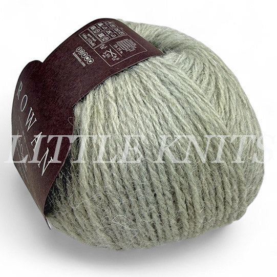 Rowan Kid Classic - Peppermint (Color #918) on sale at Little Knits