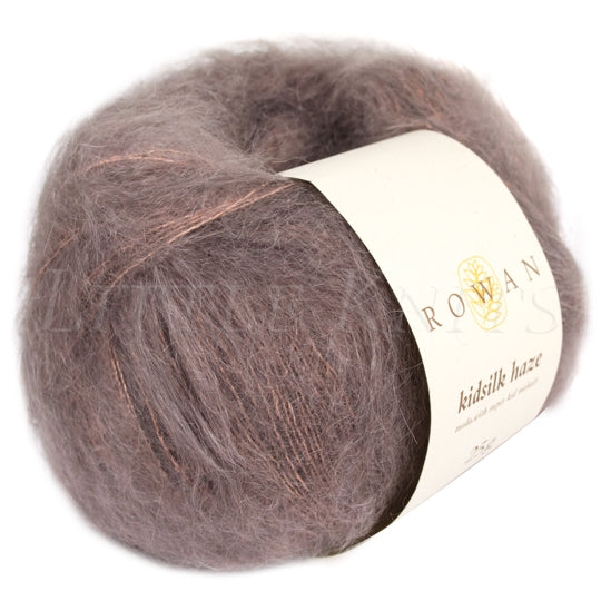 Rowan Kidsilk Haze - Branch (Color #689) on sale at Little Knits